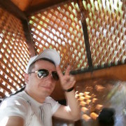 ���������� ����, ���� ������� ������, 40 ���, ������������ ��� ������, ����� � ���������, c�������� ���������, ���������