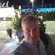 ���������� ���, ���� ������� �����, 42 ����, ������������ ��� ������, ����� � ���������, c�������� ���������, ���������