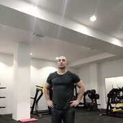 ���������� ����, ���� ������� Ziko, 40 ���, ������������ ��� ������, ����� � ���������, ���������