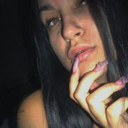  , Anastasia