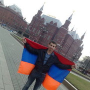 ���������� �������, ���� ������� �����, 36 ���, ������������ 