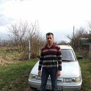  ,   , 50 ,     , c 