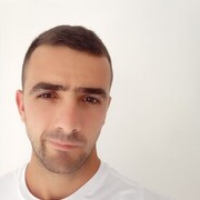  ,  , 29