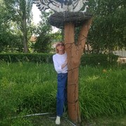  ,   , 58 ,     , c 