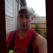 ���������� �����, ������� Edgar, 34