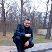 ���������� �������, ���� ������� ����, 48 ���, ������������ ��� ������, ����� � ���������, c�������� ���������, ���������