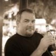 ���������� �����, ���� ������� �����, 55 ���, ������������ 