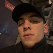 ���������� ������, ���� ����� �����, 24 ����, ������������ ��� ������, ����� � ���������