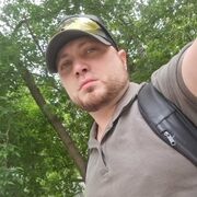  ,   AleX, 37 ,   ,   , c , 