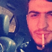 ���������� ������, ���� ������� ����, 31 ���, ������������ ��� ������, ����� � ���������, c�������� ���������