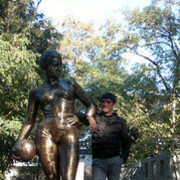 ���������� ��������, ���� ������� �����, 40 ���, ������������ ��� ����� � ���������, c�������� ���������