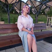  ,   , 32 ,     , c 