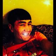 ���������� �����-���������, ���� ������� ����, 36 ���, ������������ 