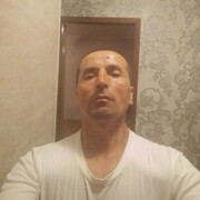  ,   , 46 ,   ,   , c , 