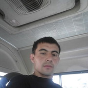 ���������� ������, ���� ������� ������, 32 ����, ������������ ��� ������, ����� � ���������, c�������� ���������