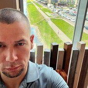  -,   , 37 ,   ,   , c , 