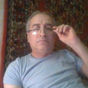  ,   , 58 ,   ,   , c 