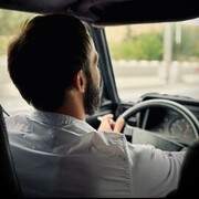 ���������� ������, ���� ������� Ruslan, 35 ���, ������������ ��� ������, ����� � ���������