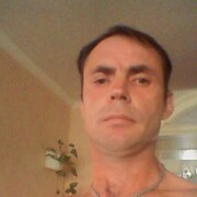  -,   , 49 ,   c 
