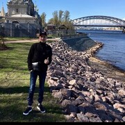 ���������� �����-���������, ���� ������� �����, 38 ���, ������������ ��� ����� � ���������, c�������� ���������, ���������