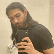 ���������� ���������, ���� ������� �����, 28 ���, ������������ ��� ������, ����� � ���������, c�������� ���������, ���������