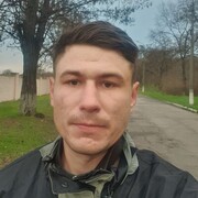 ���������� ���������������, ���� ������� �������, 31 ���, ������������ ��� ������, ����� � ���������, ���������