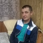 ���������� ������-�������, ������� ������, 46