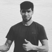  ,   Dadojon, 24 ,  