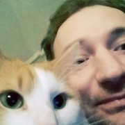 ��� ������� � �!