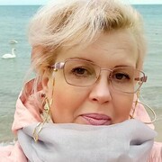  ,   , 53 ,   c 