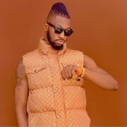 ���������� ������, ���� ������� Orixstar, 31 ���, ������������ ��� ������, ����� � ���������, c�������� ���������