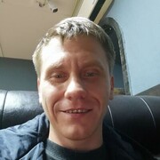 ���������� ����������, ���� ������� ���������, 41 ���, ������������ ��� ����� � ���������, c�������� ���������