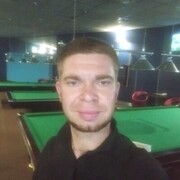 ���������� ��������, ���� ������� ����, 31 ���, ������������ ��� ������, ����� � ���������, c�������� ���������