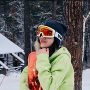 ���������� �����������, ���� ������� ����, 35 ���, ������������ ��� ������, ����� � ���������