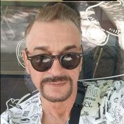 ���������� �������, ������� Eduard, 54