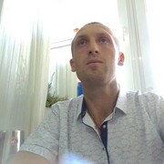  ,    , 34 ,   c 