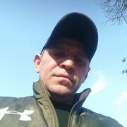  ,   Trinitro, 41 ,     , c , 