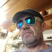 ���������� ��������, ���� ������� ALEXEY, 49 ���, ������������ ��� ������, ����� � ���������, c�������� ���������