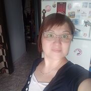  ,   , 48 ,   ,   , c , 