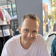 ���������� ������� ����, ���� ������� ������, 32 ����, ������������ ��� ���������