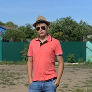   ,   , 32 ,   