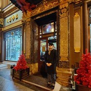 ���������� ������, ���� ������� �������, 36 ���, ������������ ��� ������, ����� � ���������