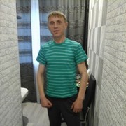 ���������� ����������, ���� ������� ��������, 51 ���, ������������ ��� ������, ����� � ���������, c�������� ���������