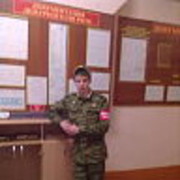 ���������� ���������, ���� ������� Aptem2012, 35 ���, ������������ ��� ������, ����� � ���������, c�������� ���������