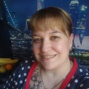  -,   , 40 ,   ,   , 