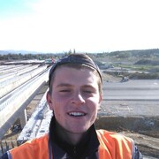 ���������� �����������, ���� ������� �����, 26 ���, ������������ ��� ������, ����� � ���������, c�������� ���������, ���������