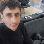 ,  , 32