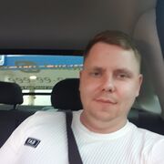 ���������� ������, ���� ������� ������, 26 ���, ������������ ��� ������, ����� � ���������