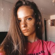  ,  , 22