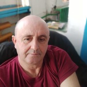  ,  , 55